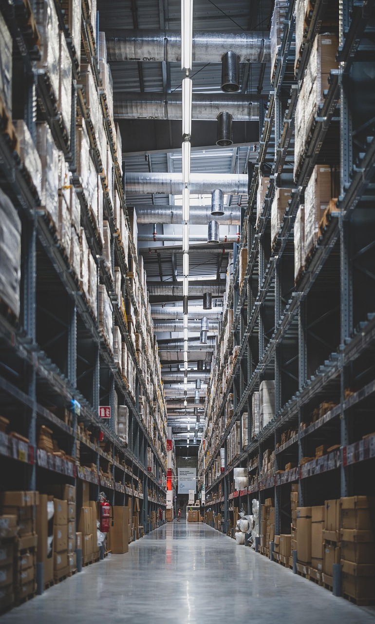 storage, stock, warehouse, connectcompetition, warehouse, warehouse, warehouse, warehouse, warehouse